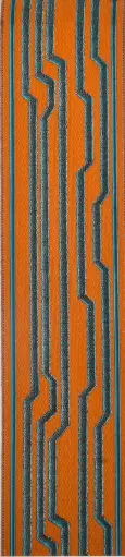 [35745-02] Lago Vista-02