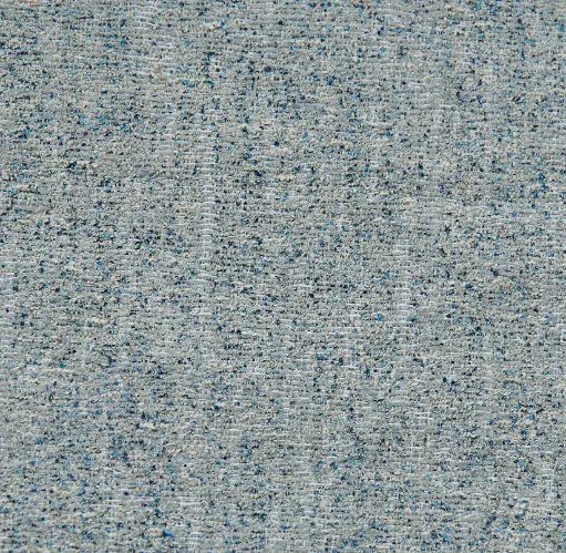 Laguna-03