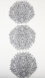 [25152-02-Left L Shape] Lanai-02-Left L Shape