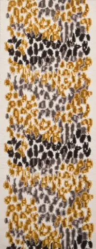 Laredo-04