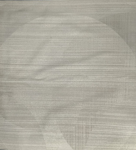 Larvotto-01