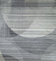 [38028-04] Larvotto-04