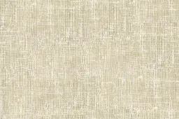 [38096-01] Lavo-01