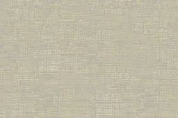 [38096-02] Lavo-02