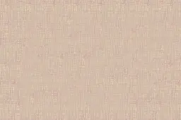[38096-03] Lavo-03