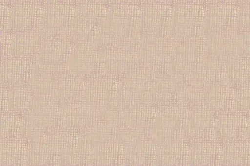 [38096-03] Lavo-03