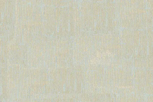 [38096-04] Lavo-04
