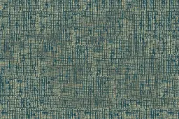 [38096-05] Lavo-05