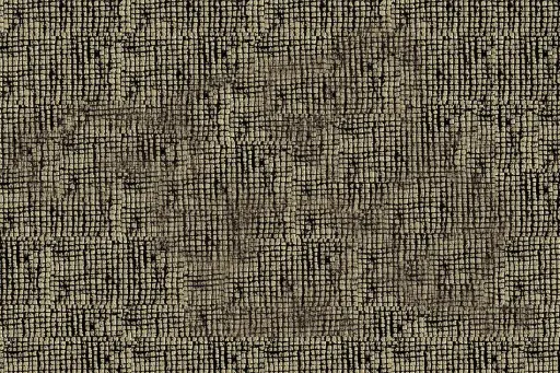 [38096-06] Lavo-06