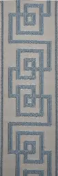 [35734-02] Lois-02