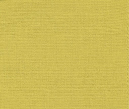 [25568-01] Loneta-01
