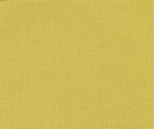 [25568-01] Loneta-01