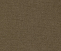 [25568-03] Loneta-03