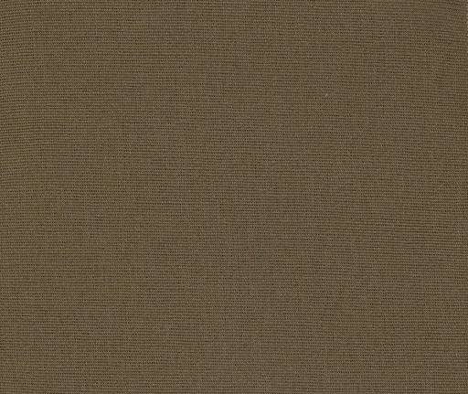 [25568-03] Loneta-03