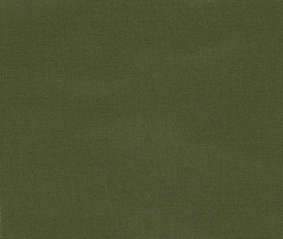 [25568-04] Loneta-04