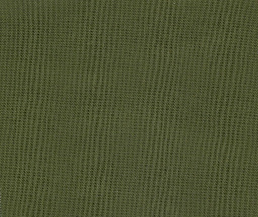 [25568-04] Loneta-04