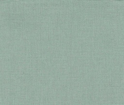 [25568-05] Loneta-05