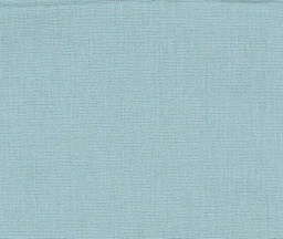 [25568-07] Loneta-07