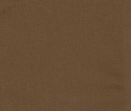 [25568-10] Loneta-10