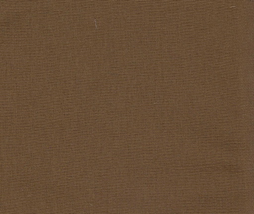 [25568-10] Loneta-10
