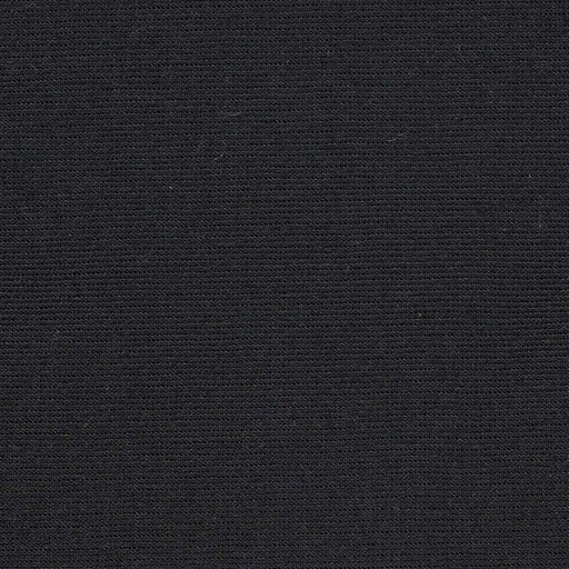 [25568-11] Loneta-11