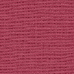 [25568-18] Loneta-18