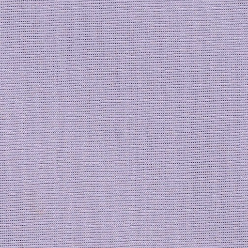 [25568-19] Loneta-19