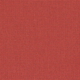 [25568-22] Loneta-22