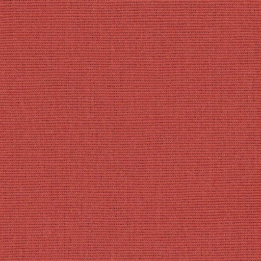 Loneta-22