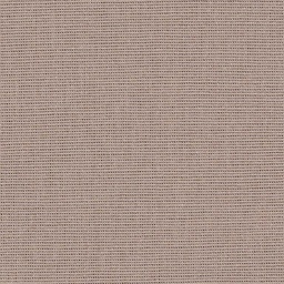 [25568-23] Loneta-23
