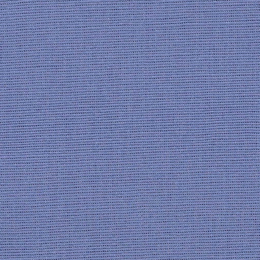 [25568-24] Loneta-24