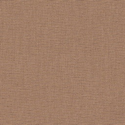 [25568-25] Loneta-25