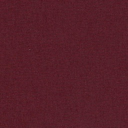 [25568-26] Loneta-26