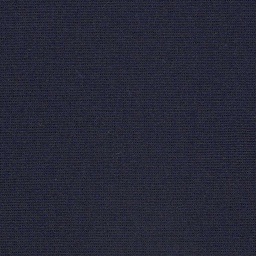[25568-28] Loneta-28