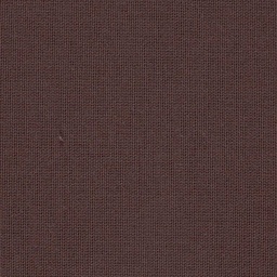 [25568-29] Loneta-29