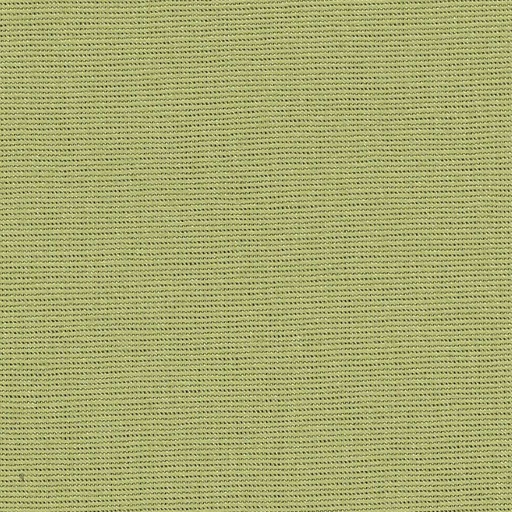 [25568-30] Loneta-30