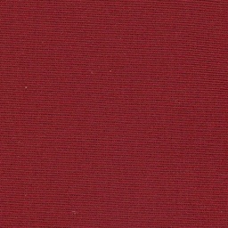 [25568-33] Loneta-33