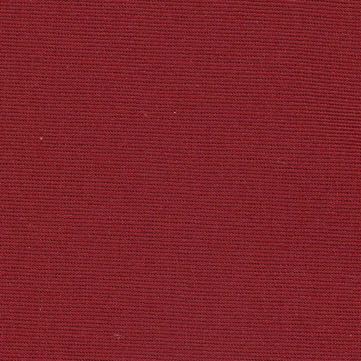 Loneta-33
