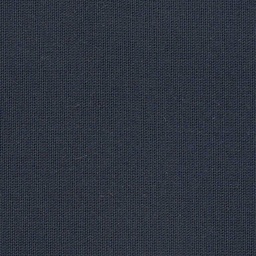 [25568-36] Loneta-36