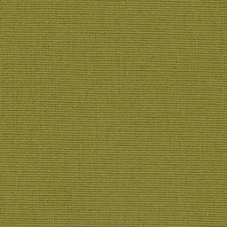 [25568-41] Loneta-41
