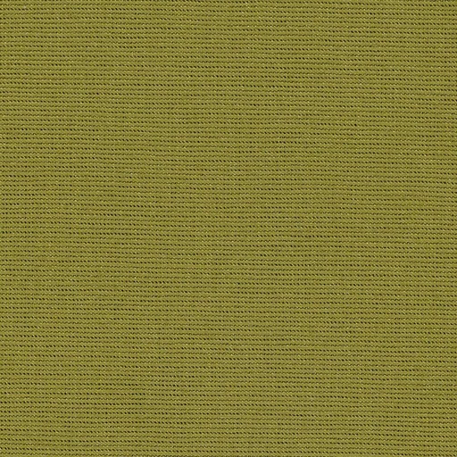 [25568-41] Loneta-41