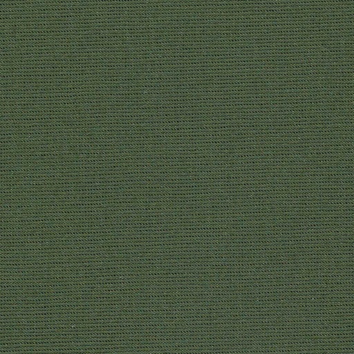 [25568-42] Loneta-42
