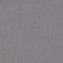 [25568-43] Loneta-43