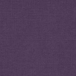[25568-44] Loneta-44