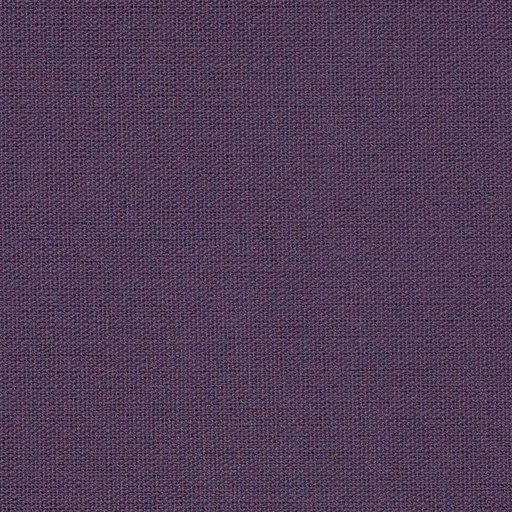 [25568-44] Loneta-44