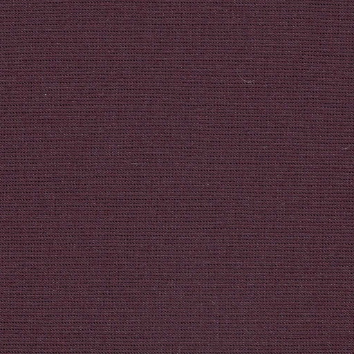 [25568-45] Loneta-45