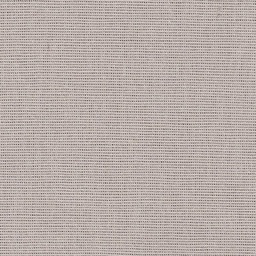 [25568-46] Loneta-46