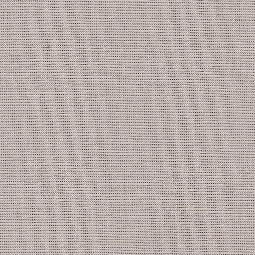 [25568-46] Loneta-46