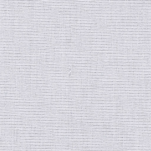 [25568-48] Loneta-48