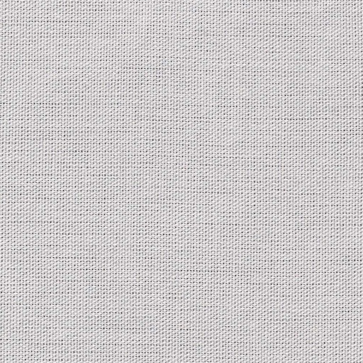 [25568-49] Loneta-49